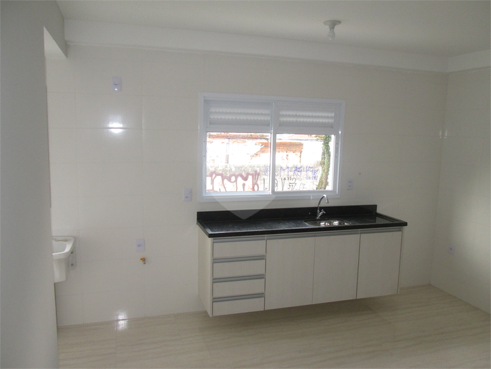Foto REO352039