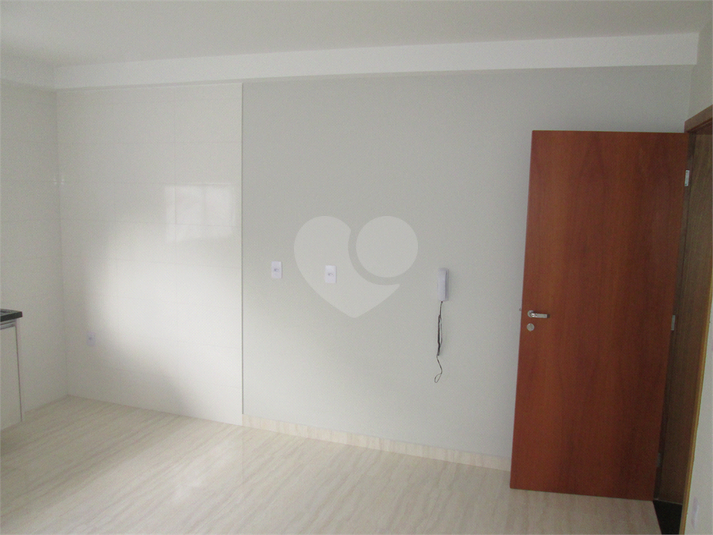 Foto REO352039