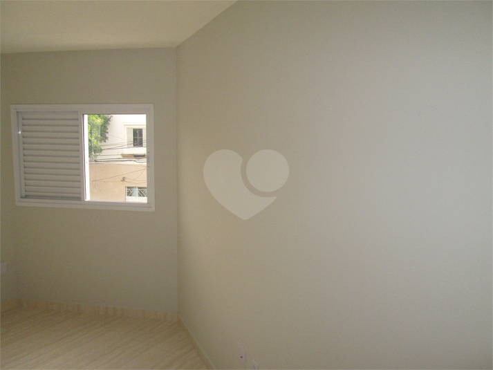 Foto REO352039