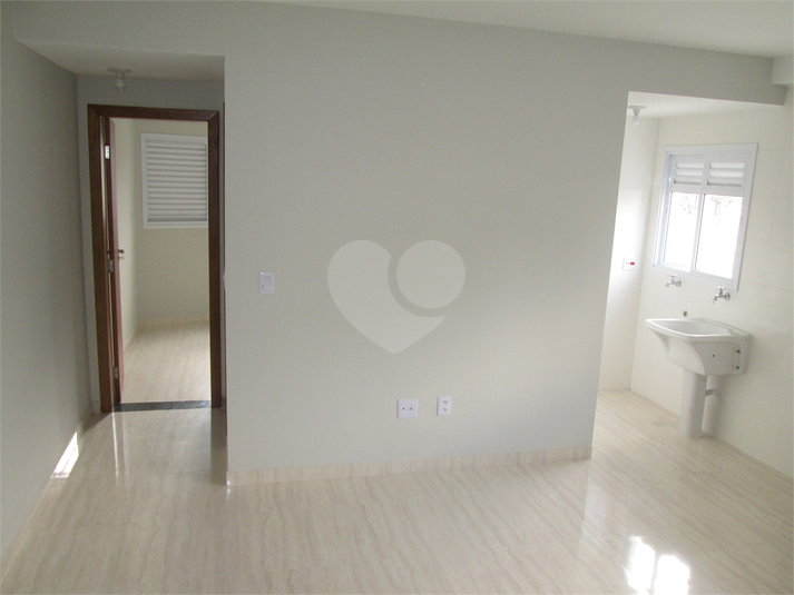 Foto REO352039