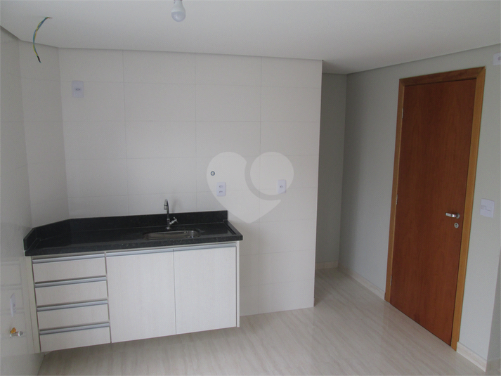 Foto REO352043