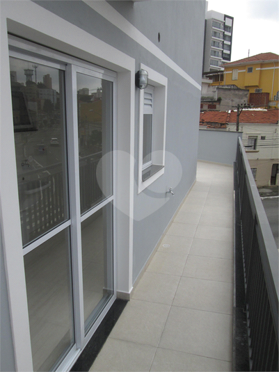 Foto REO352043