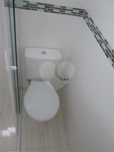 Foto REO352043
