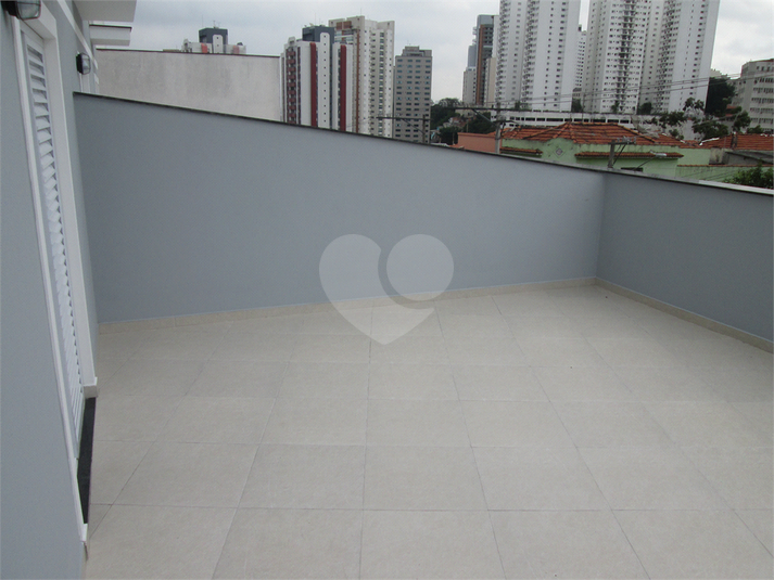 Foto REO352043
