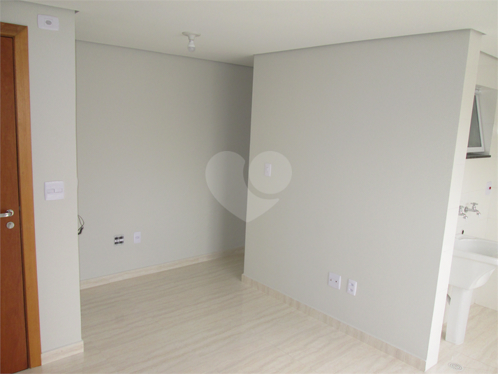 Foto REO352043