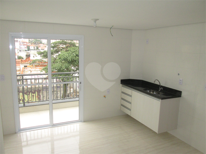 Foto REO352043