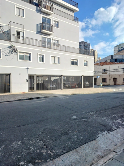 Foto REO352043