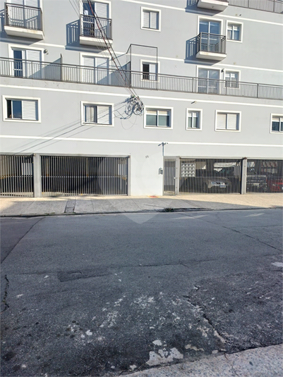 Foto REO352043