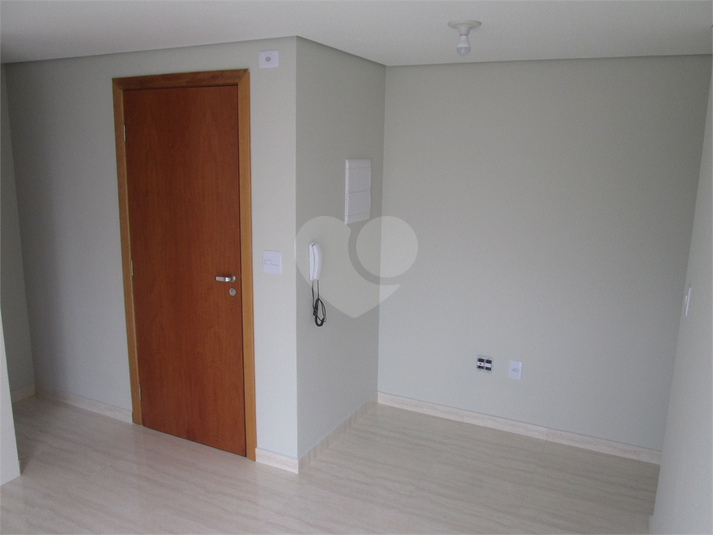 Foto REO352043
