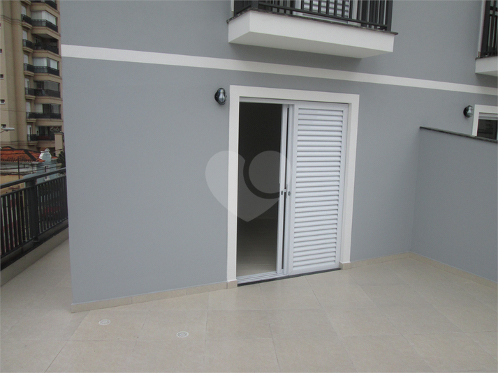 Foto REO352043