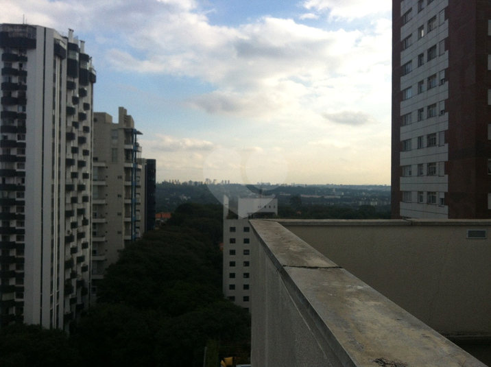 Foto REO35205