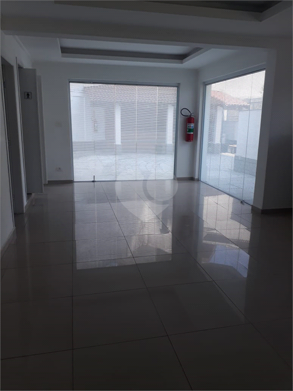 Venda Apartamento São Paulo Jardim Avelino REO352064 19