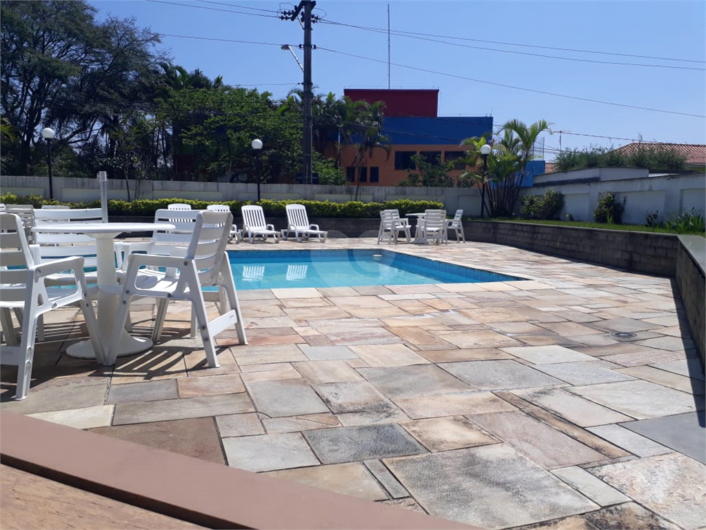 Venda Apartamento São Paulo Jardim Avelino REO352064 14