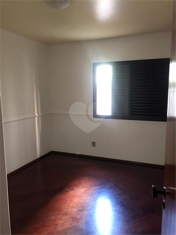 Venda Apartamento São Paulo Perdizes REO352108 17