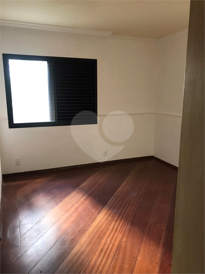 Venda Apartamento São Paulo Perdizes REO352108 9