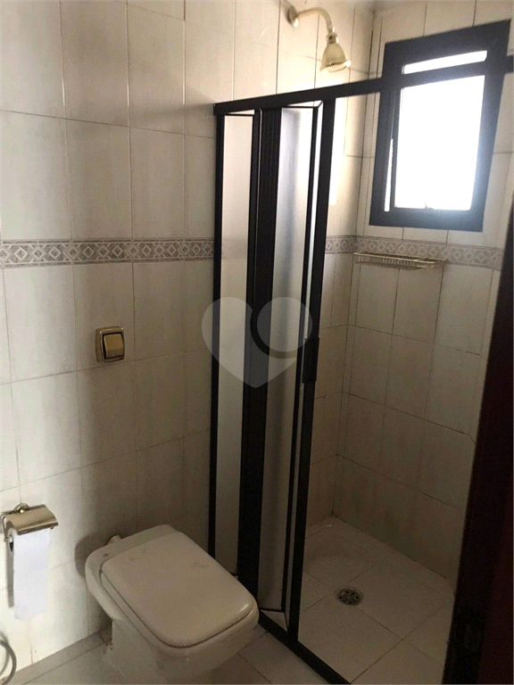 Venda Apartamento São Paulo Perdizes REO352108 30