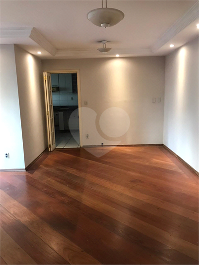 Venda Apartamento São Paulo Perdizes REO352108 6