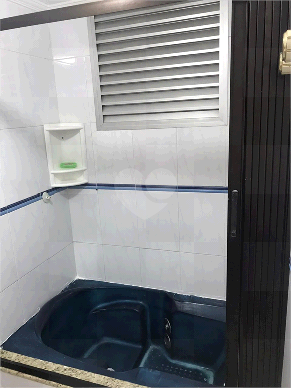 Venda Apartamento São Paulo Perdizes REO352108 24