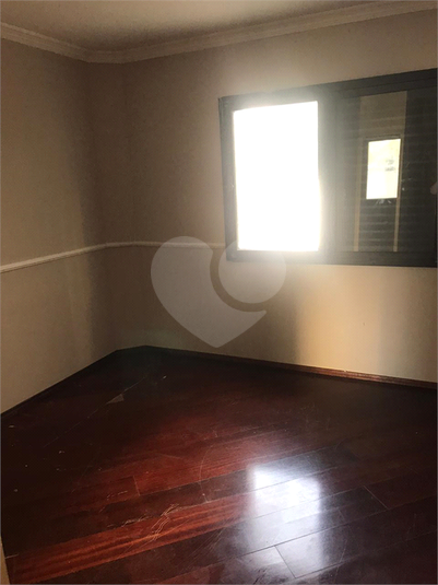 Venda Apartamento São Paulo Perdizes REO352108 7