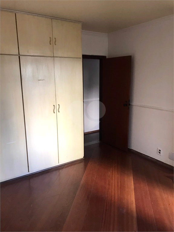 Venda Apartamento São Paulo Perdizes REO352108 19