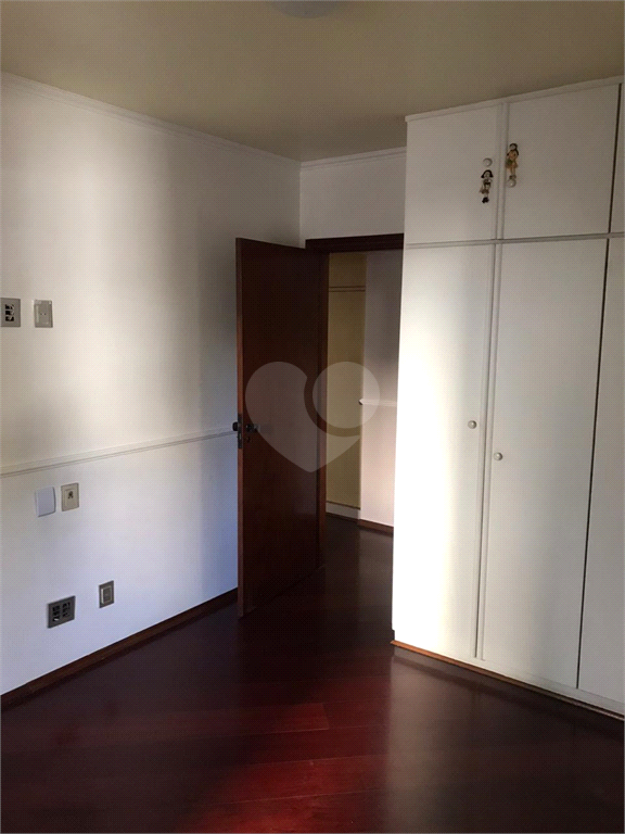 Venda Apartamento São Paulo Perdizes REO352108 10