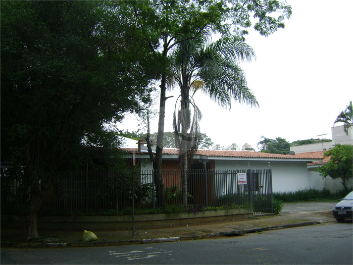 Foto REO352126