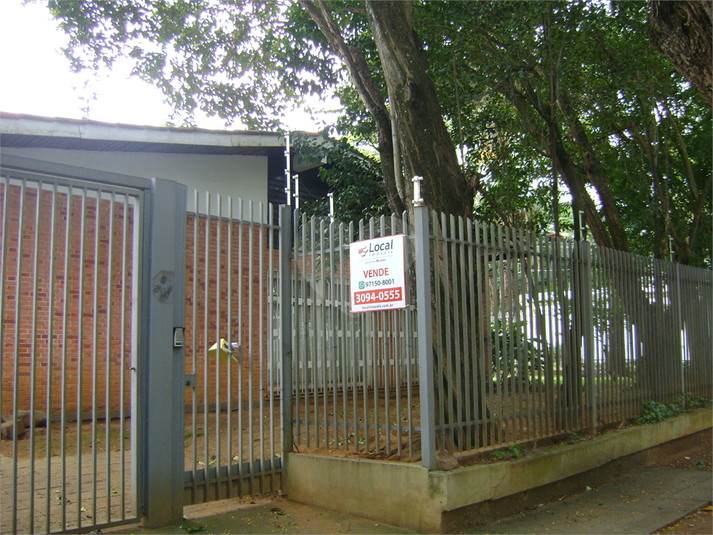 Foto REO352126