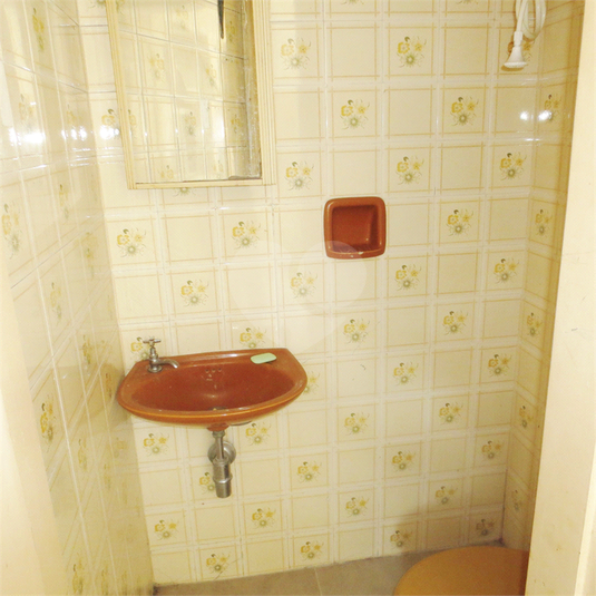 Foto REO352175