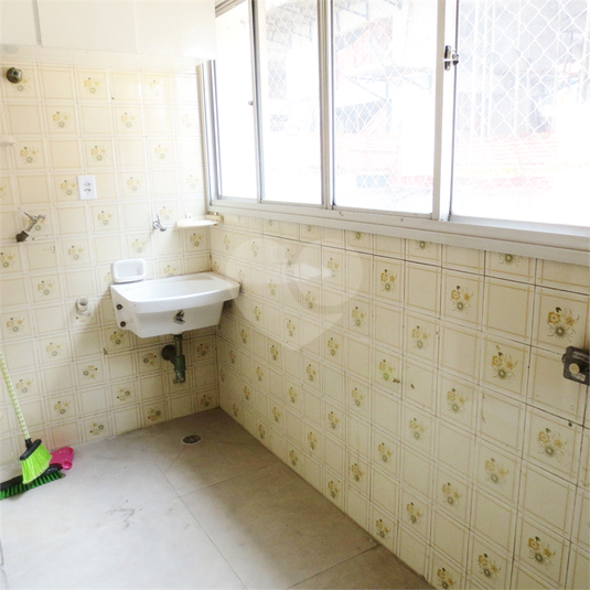 Foto REO352175
