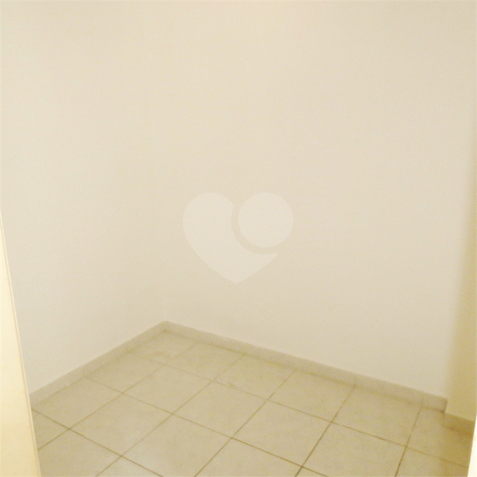 Foto REO352175