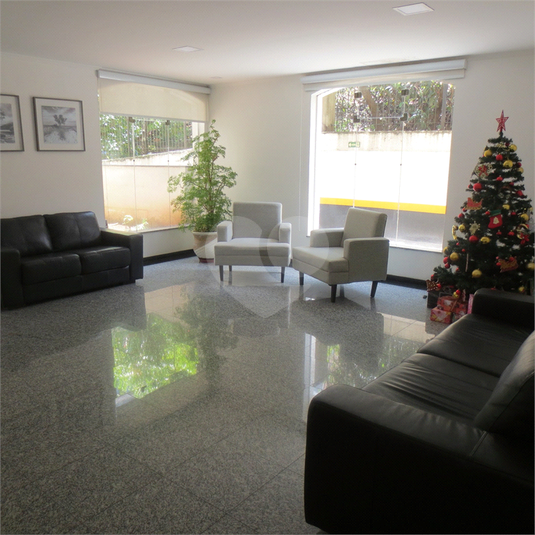 Foto REO352175