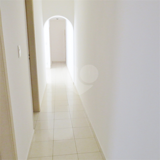 Venda Apartamento São Paulo Vila Dom Pedro I REO352175 20