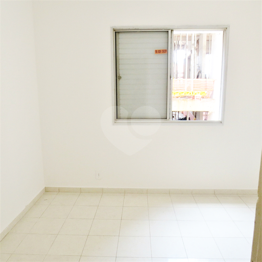 Foto REO352175