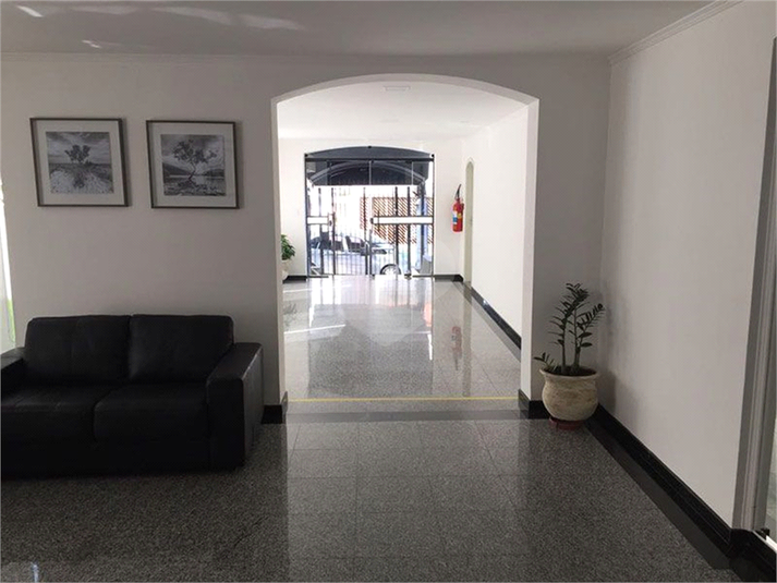 Foto REO352175