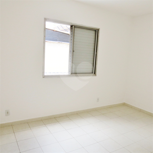 Foto REO352175