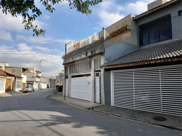 Foto REO352182