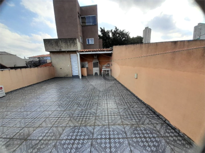 Foto REO352182