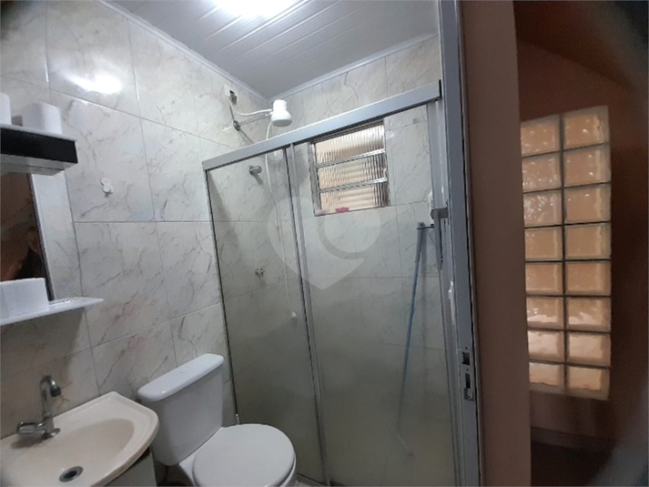 Foto REO352182