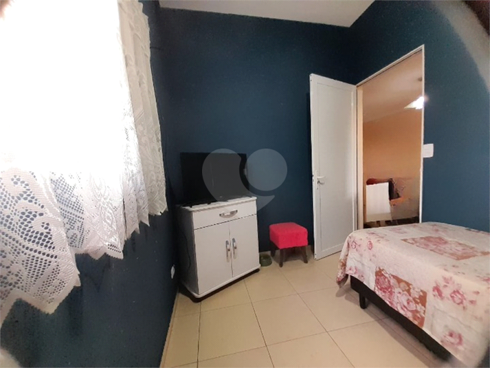 Foto REO352182