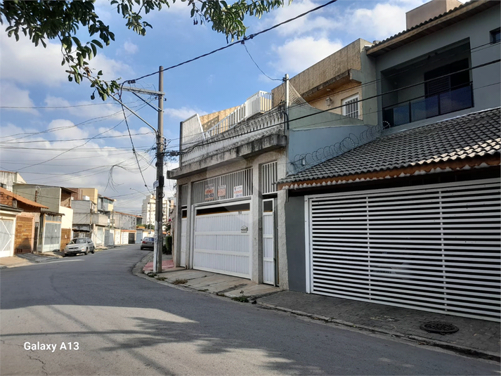 Foto REO352182