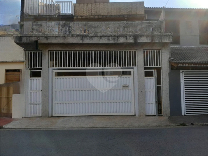Foto REO352182