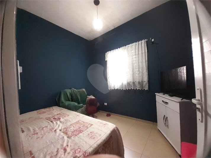 Foto REO352182