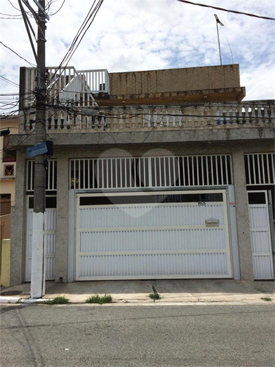 Foto REO352182