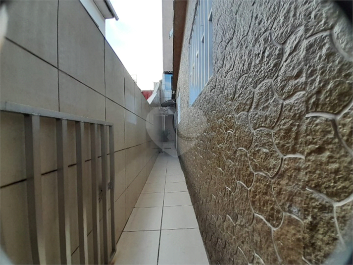 Foto REO352182