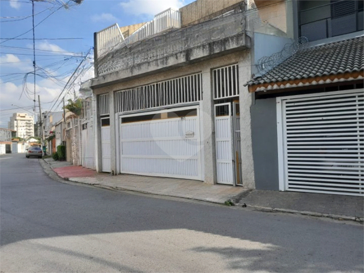 Foto REO352182