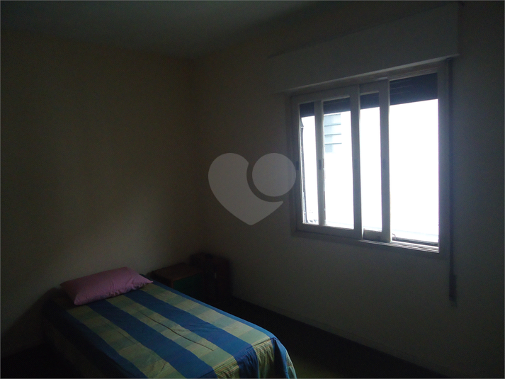 Foto REO352186