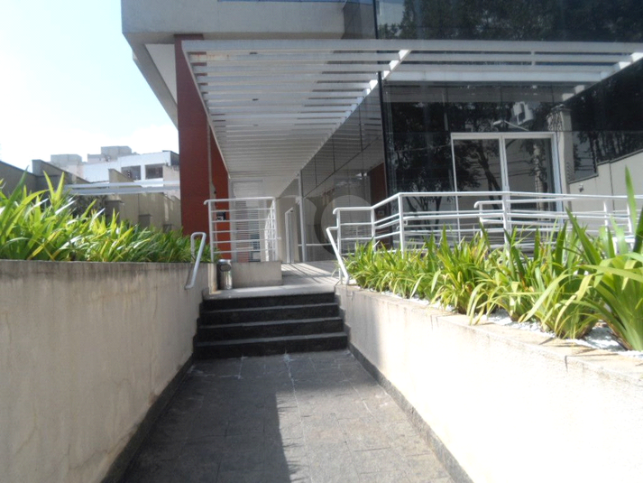 Foto REO352202