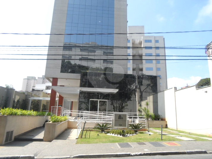 Foto REO352202