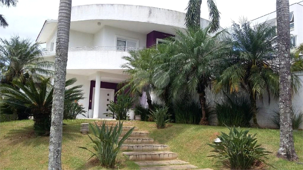 Venda Condomínio Mogi Das Cruzes Parque Residencial Itapeti REO352215 2