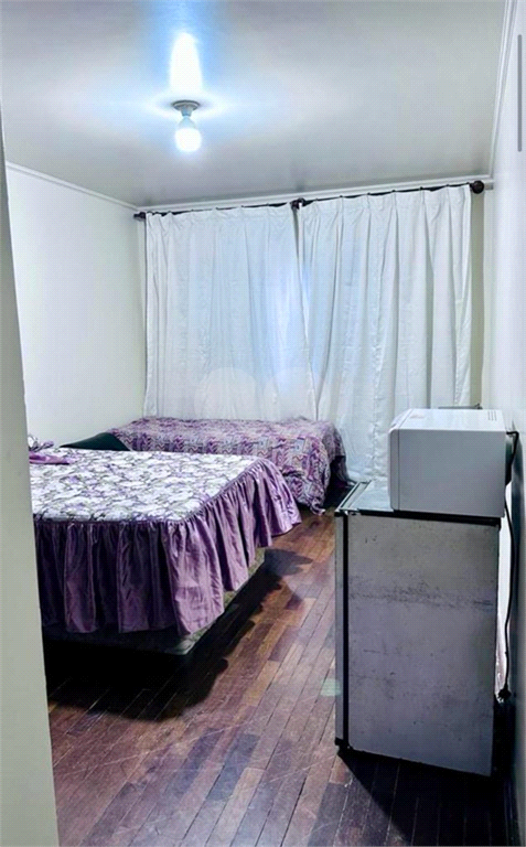 Venda Sobrado São Paulo Brooklin Paulista REO352352 29